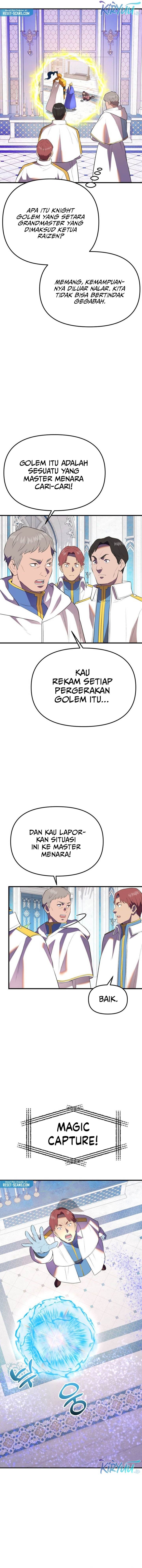 image-komik-golden-mage-chapter-39-19/23