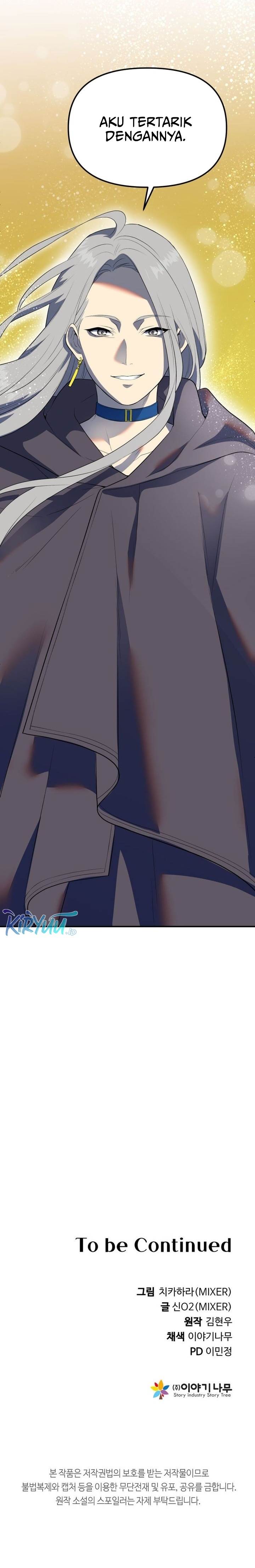 image-komik-golden-mage-chapter-39-22/23