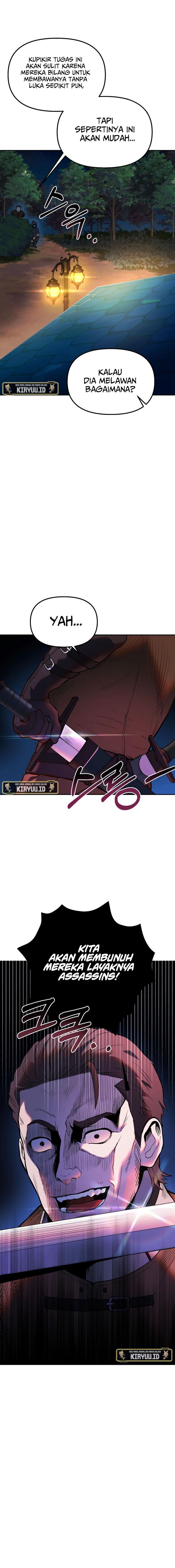 image-komik-golden-mage-chapter-4-1/24