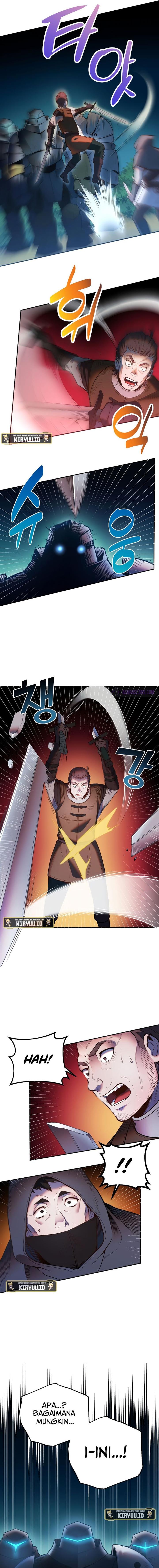 image-komik-golden-mage-chapter-4-3/24