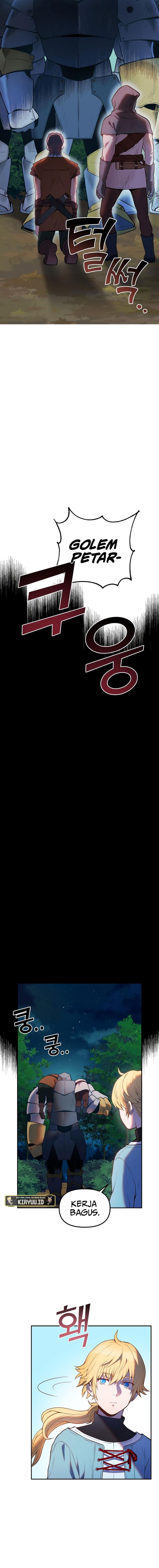 image-komik-golden-mage-chapter-4-4/24
