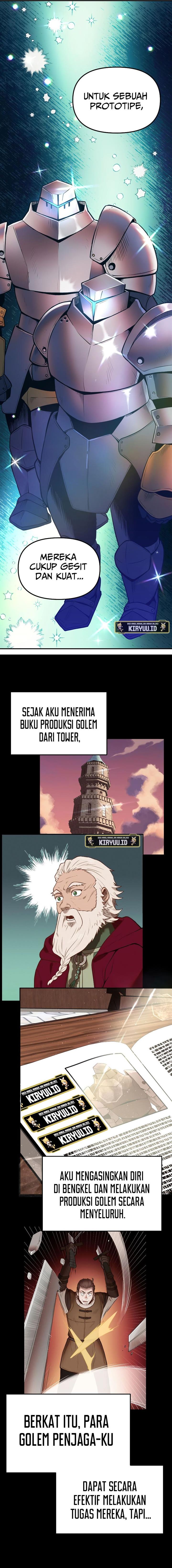 image-komik-golden-mage-chapter-4-5/24