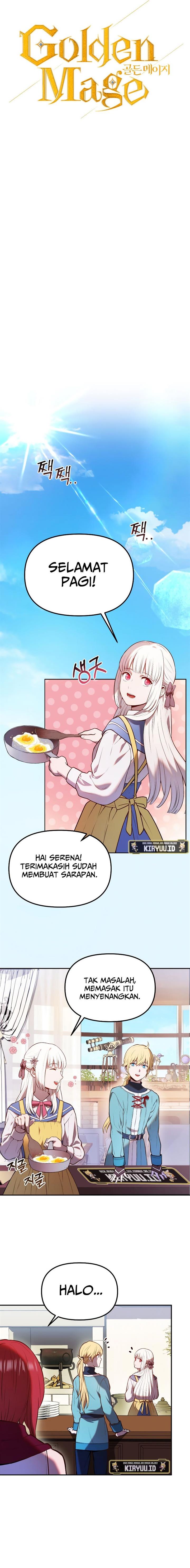 image-komik-golden-mage-chapter-4-7/24