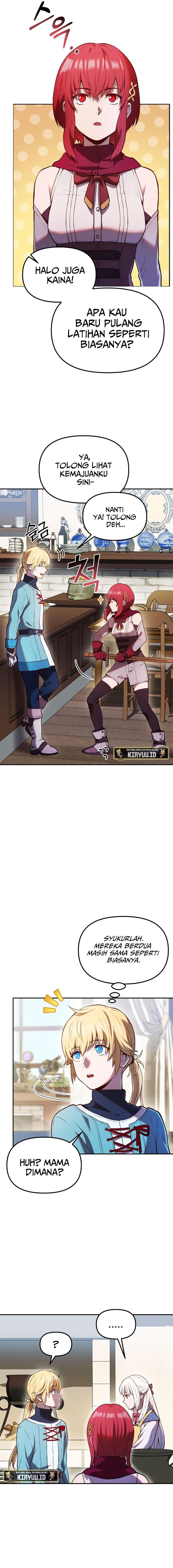 image-komik-golden-mage-chapter-4-8/24