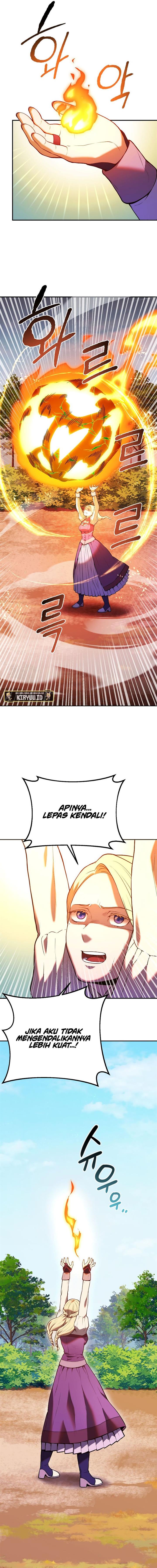 image-komik-golden-mage-chapter-4-9/24