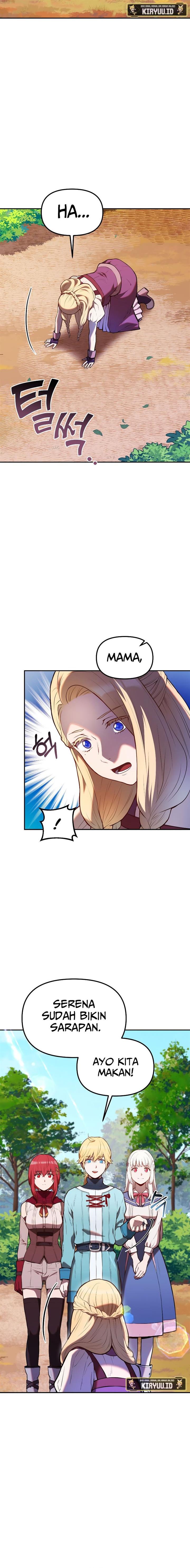 image-komik-golden-mage-chapter-4-10/24