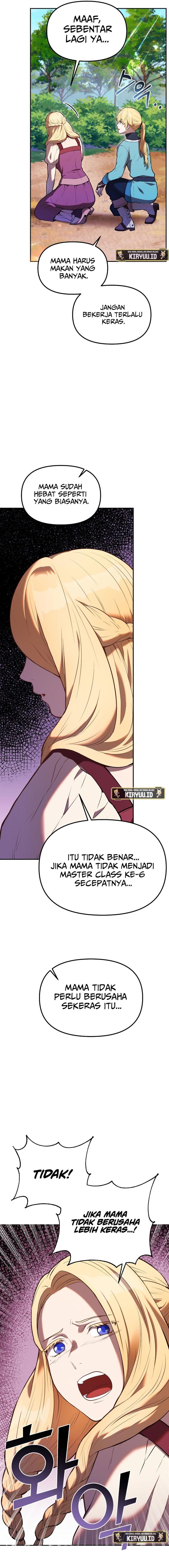 image-komik-golden-mage-chapter-4-11/24