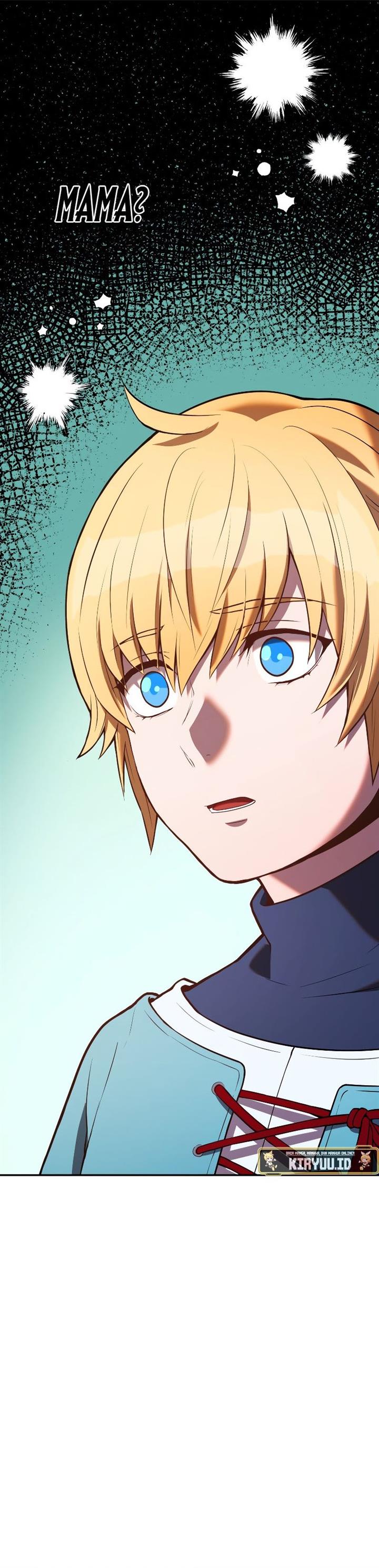 image-komik-golden-mage-chapter-4-12/24