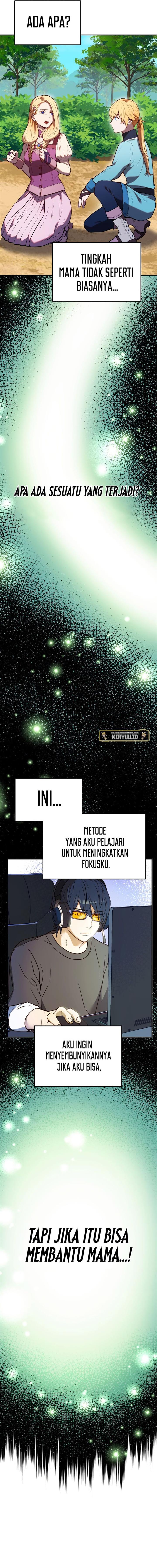 image-komik-golden-mage-chapter-4-13/24