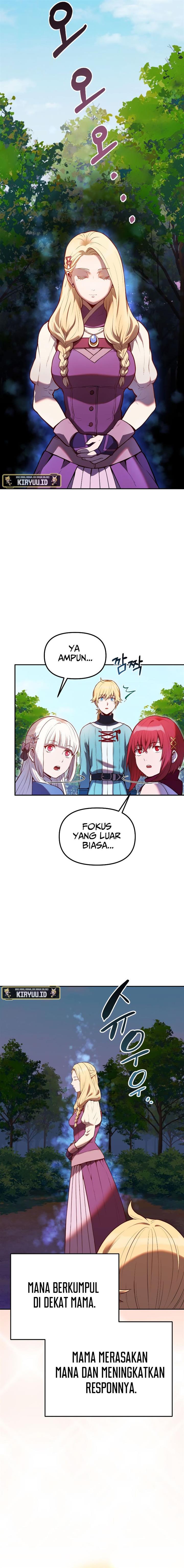 image-komik-golden-mage-chapter-4-16/24