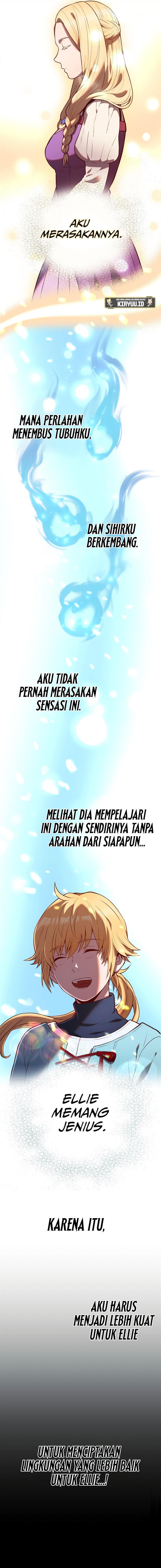 image-komik-golden-mage-chapter-4-17/24