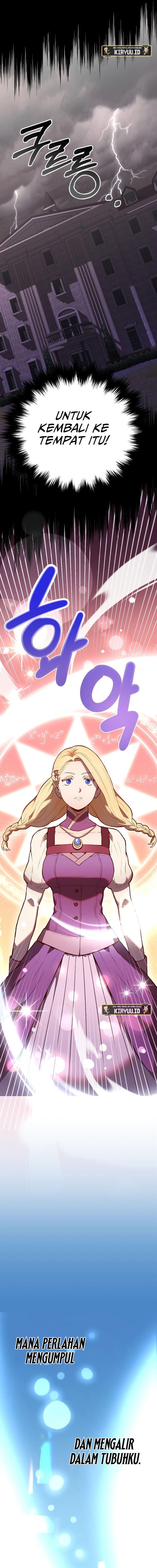 image-komik-golden-mage-chapter-4-18/24