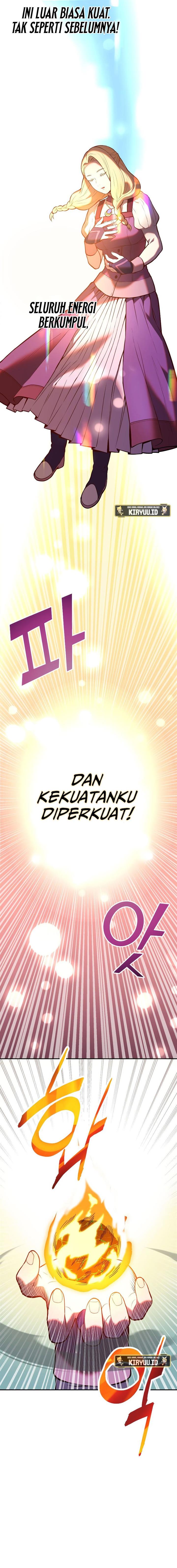 image-komik-golden-mage-chapter-4-19/24