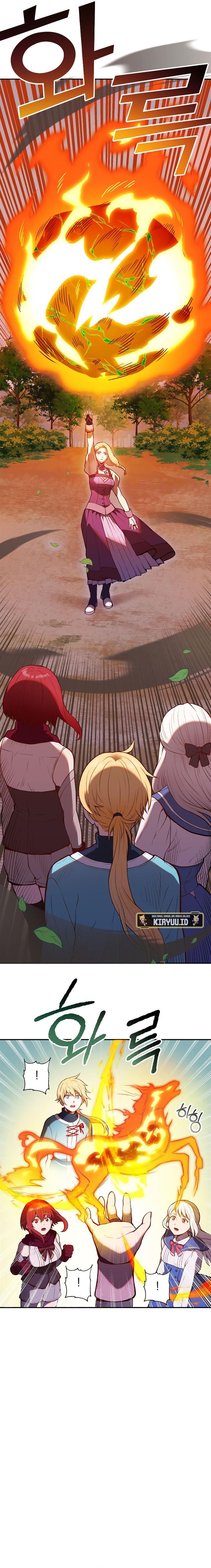 image-komik-golden-mage-chapter-4-20/24