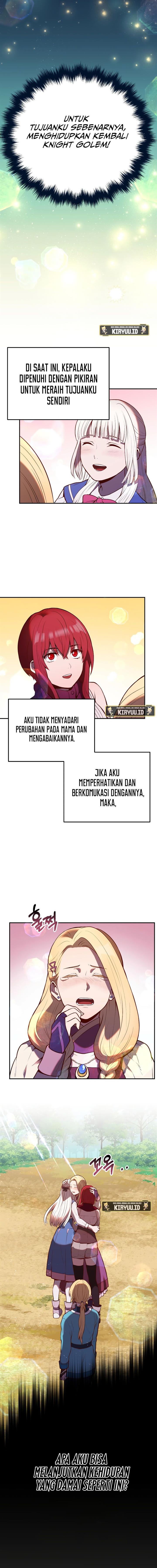 image-komik-golden-mage-chapter-4-22/24