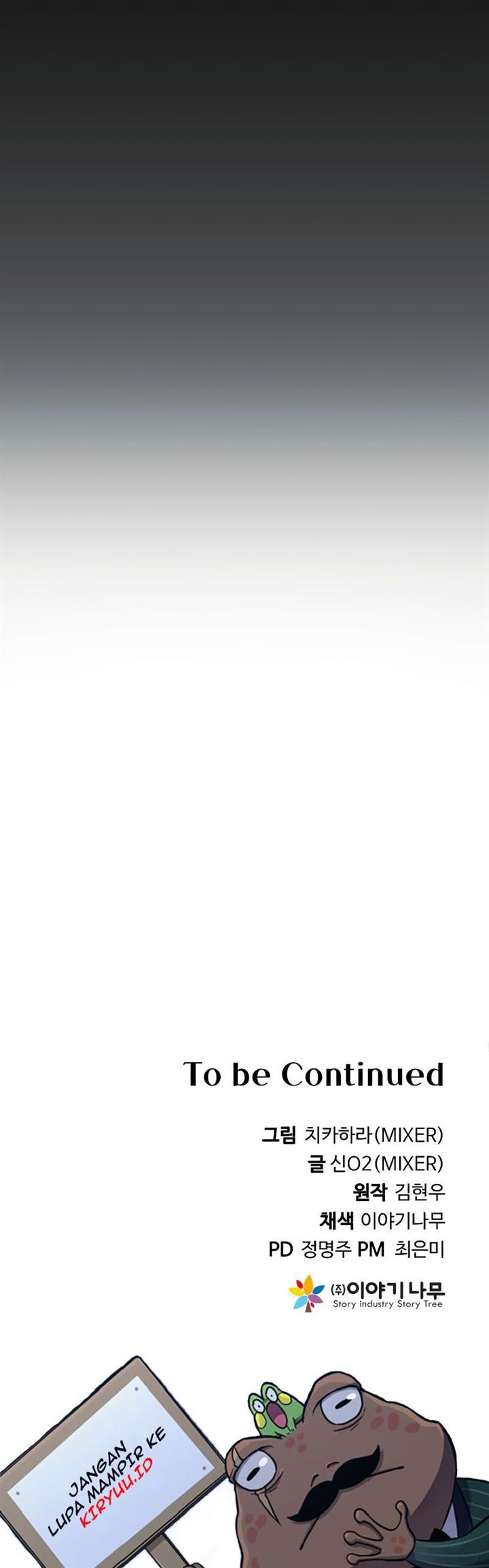 image-komik-golden-mage-chapter-4-23/24