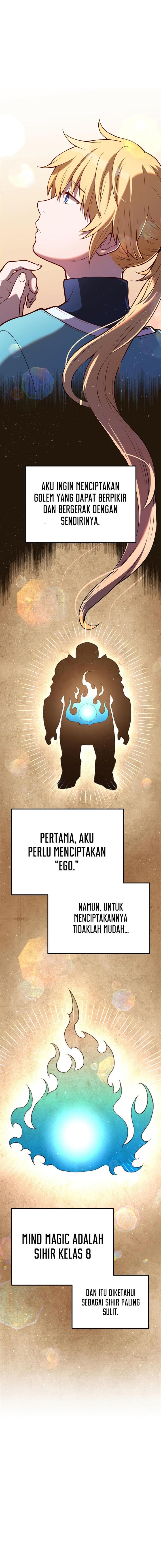 image-komik-golden-mage-chapter-5-2/26