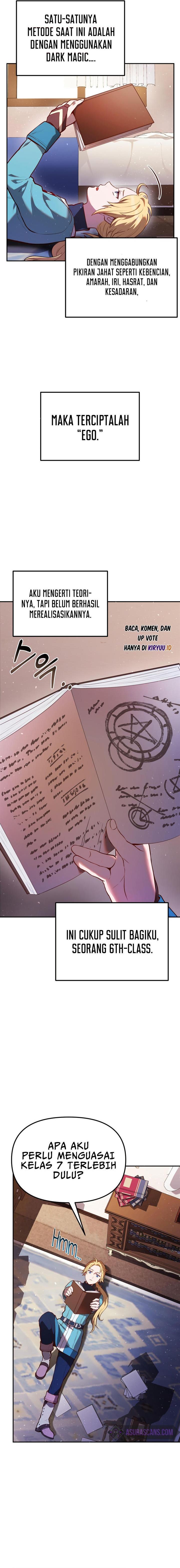 image-komik-golden-mage-chapter-5-3/26