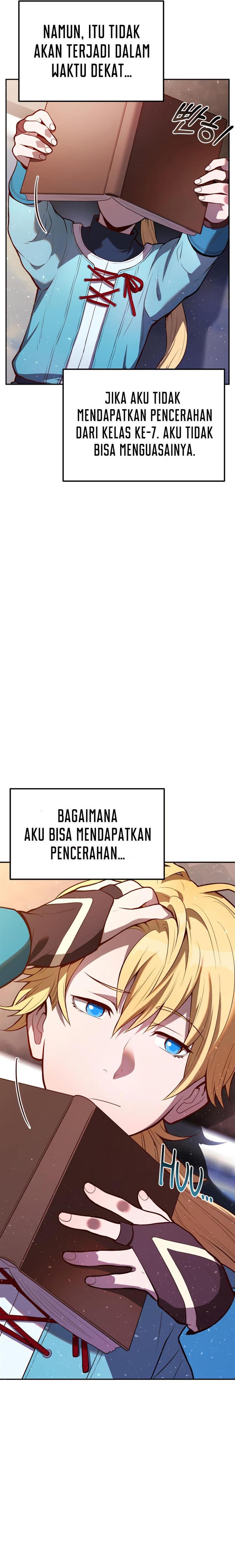 image-komik-golden-mage-chapter-5-4/26