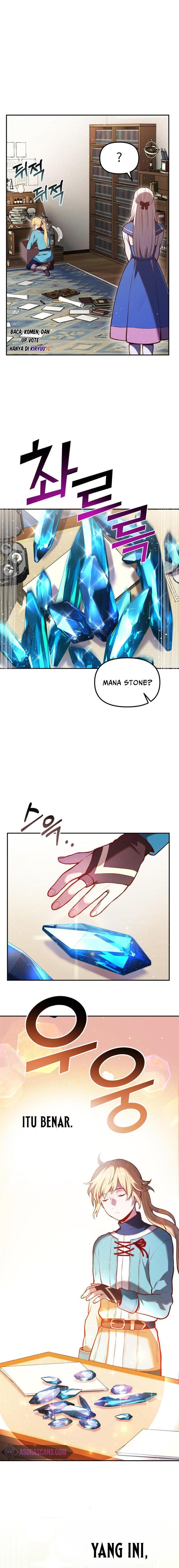 image-komik-golden-mage-chapter-5-9/26