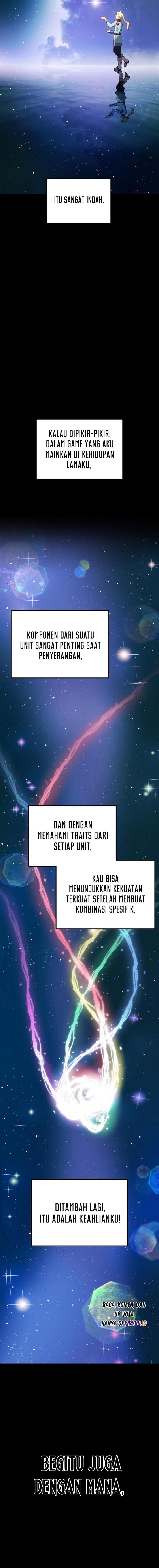 image-komik-golden-mage-chapter-5-12/26