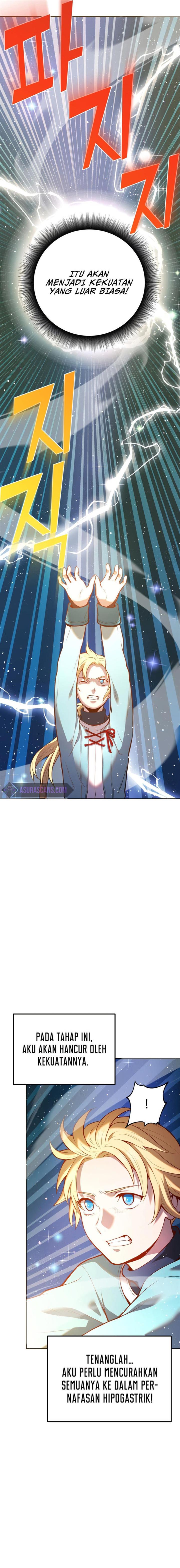 image-komik-golden-mage-chapter-5-15/26