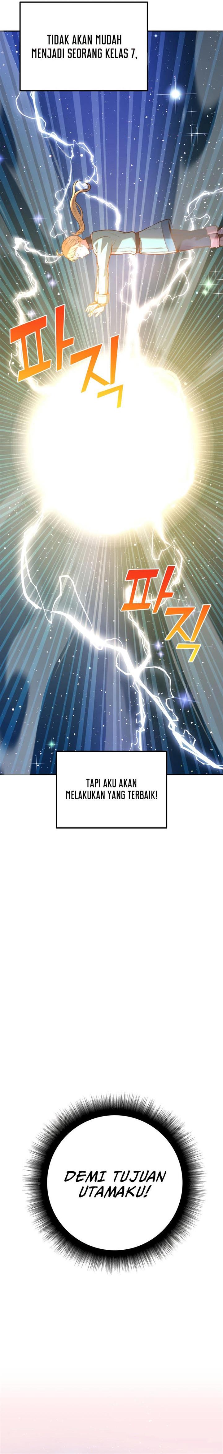 image-komik-golden-mage-chapter-5-16/26