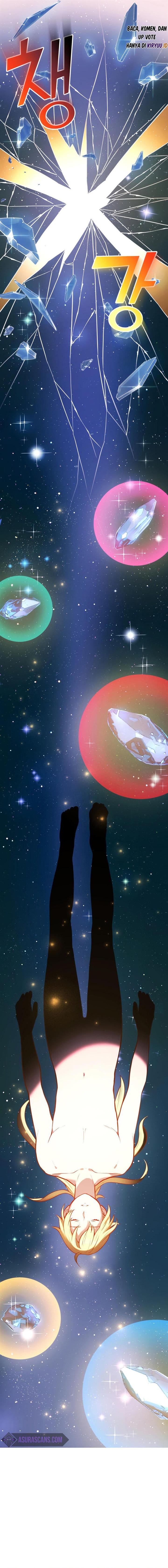 image-komik-golden-mage-chapter-5-17/26