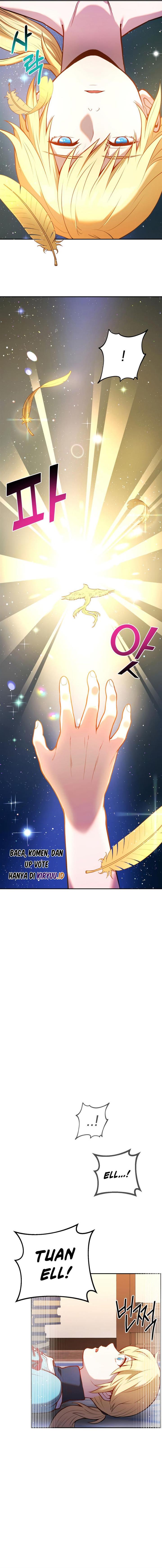 image-komik-golden-mage-chapter-5-18/26