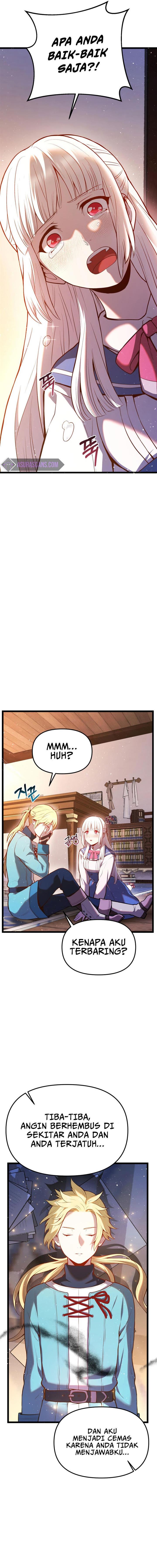 image-komik-golden-mage-chapter-5-19/26