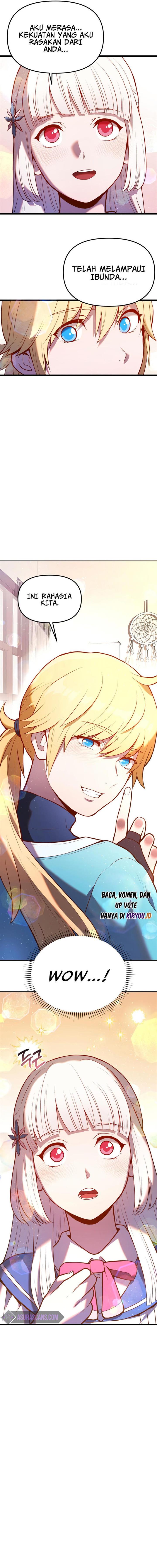 image-komik-golden-mage-chapter-5-22/26