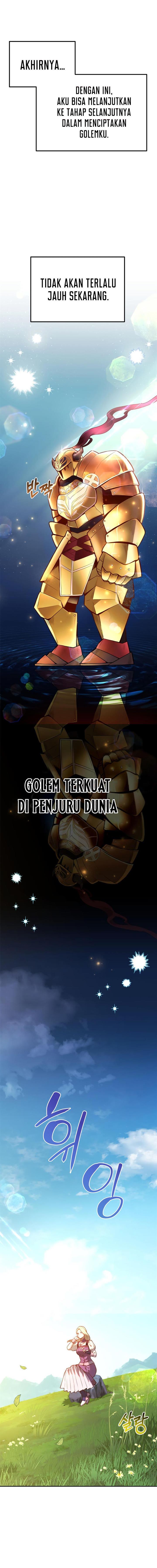 image-komik-golden-mage-chapter-5-23/26