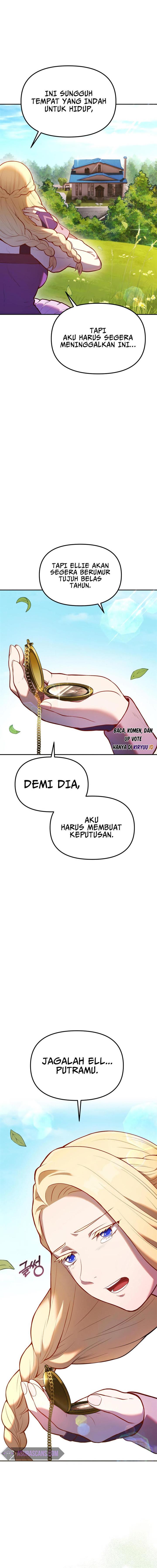image-komik-golden-mage-chapter-5-24/26