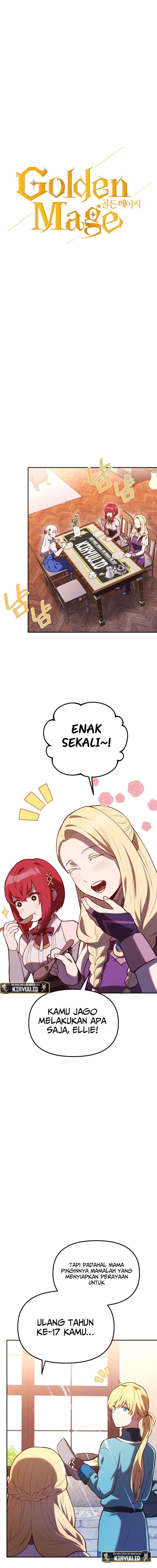 image-komik-golden-mage-chapter-6-1/26