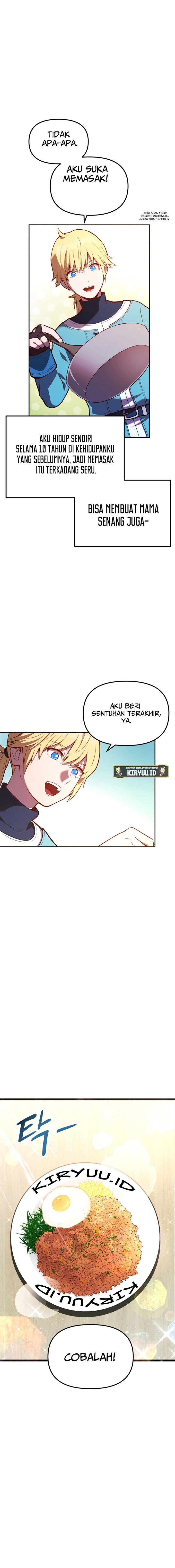 image-komik-golden-mage-chapter-6-2/26