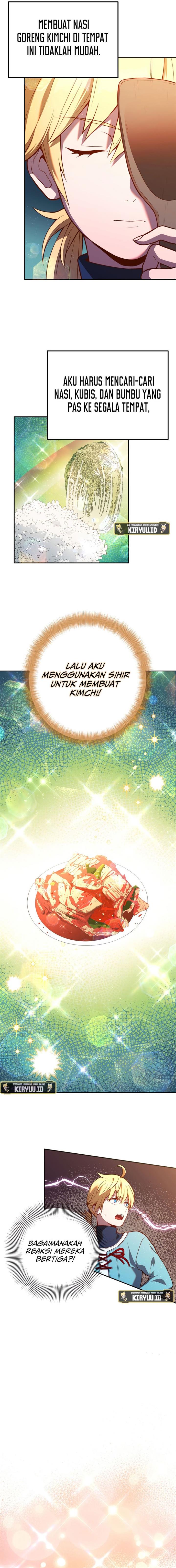 image-komik-golden-mage-chapter-6-3/26