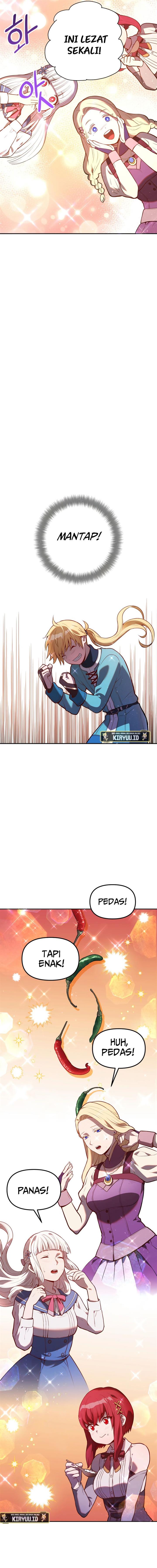 image-komik-golden-mage-chapter-6-4/26