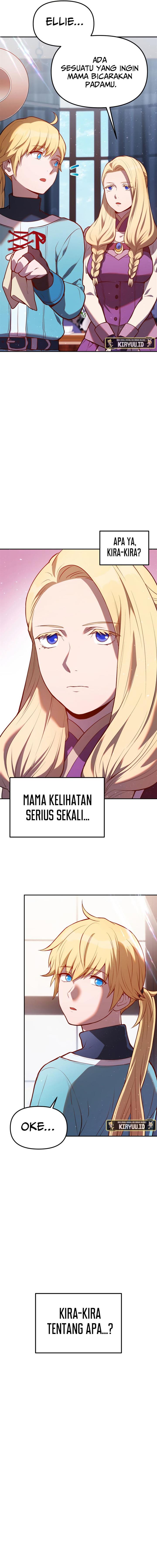 image-komik-golden-mage-chapter-6-6/26