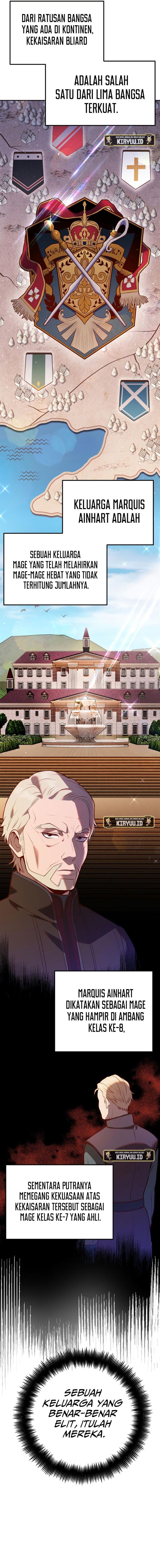 image-komik-golden-mage-chapter-6-10/26