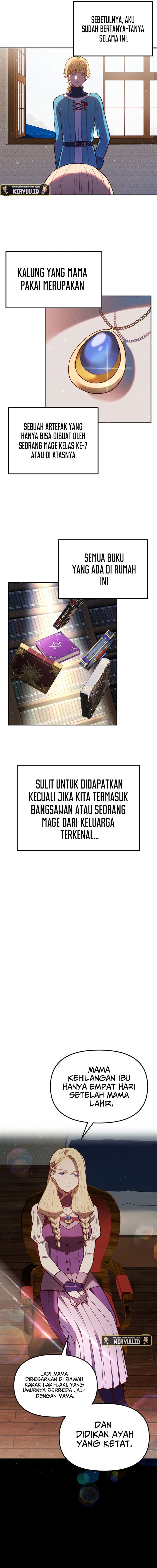 image-komik-golden-mage-chapter-6-11/26
