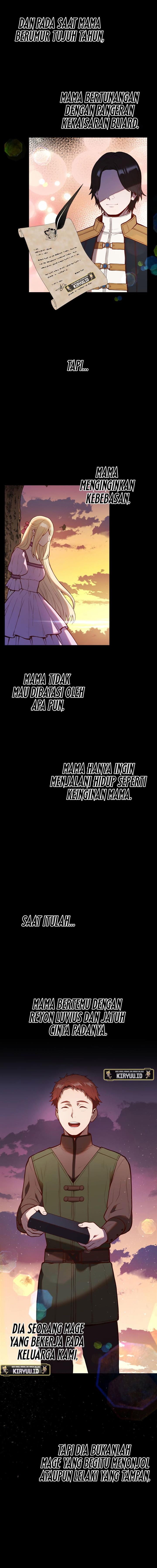 image-komik-golden-mage-chapter-6-12/26