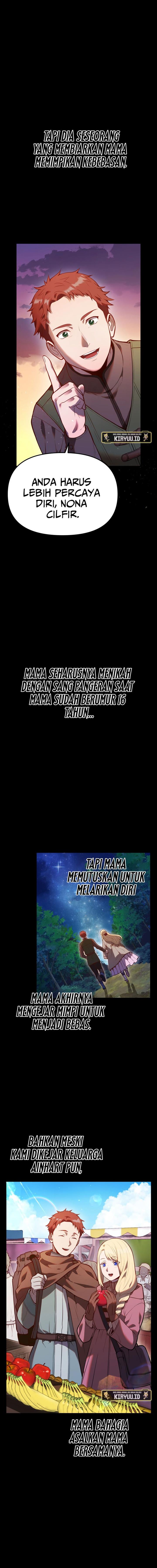 image-komik-golden-mage-chapter-6-13/26