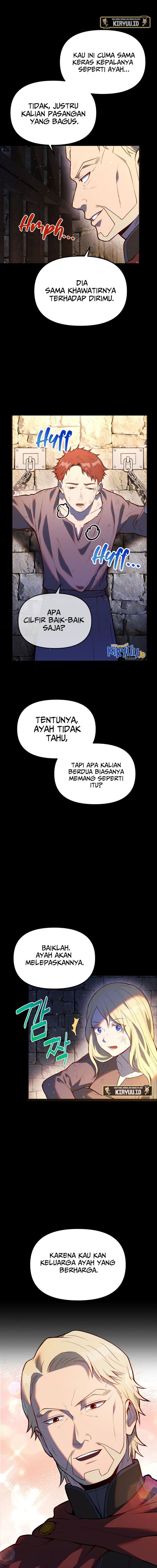 image-komik-golden-mage-chapter-6-15/26