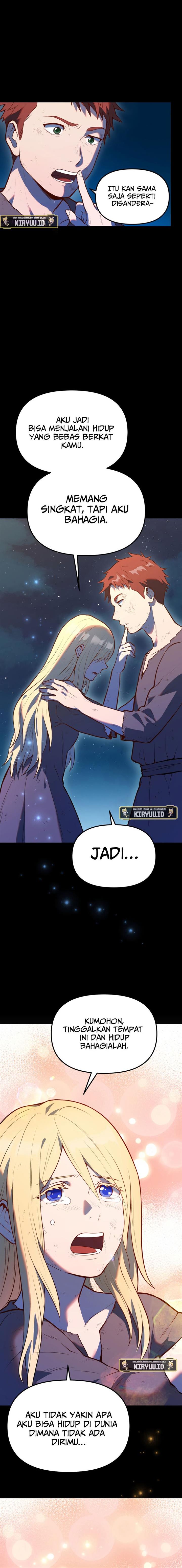 image-komik-golden-mage-chapter-6-17/26