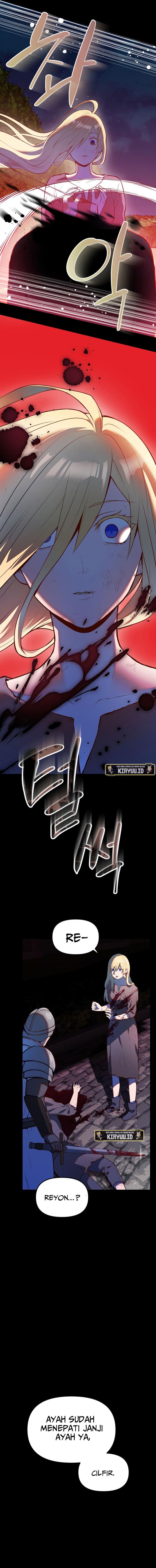 image-komik-golden-mage-chapter-6-19/26