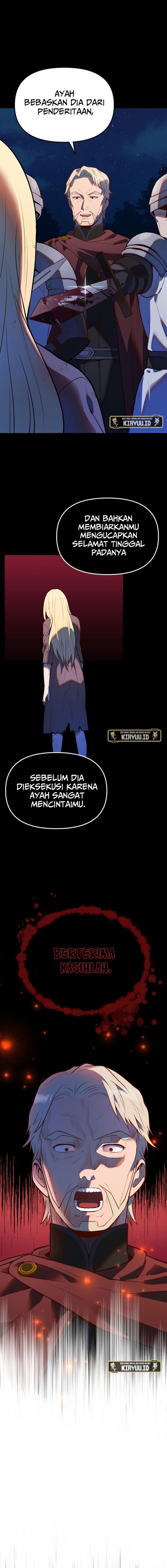 image-komik-golden-mage-chapter-6-20/26