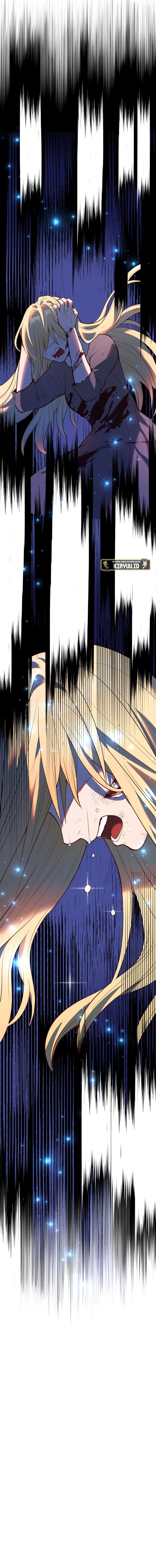 image-komik-golden-mage-chapter-6-21/26