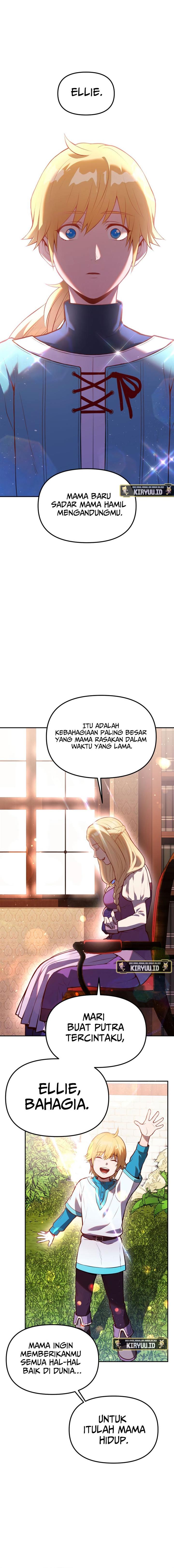 image-komik-golden-mage-chapter-6-23/26