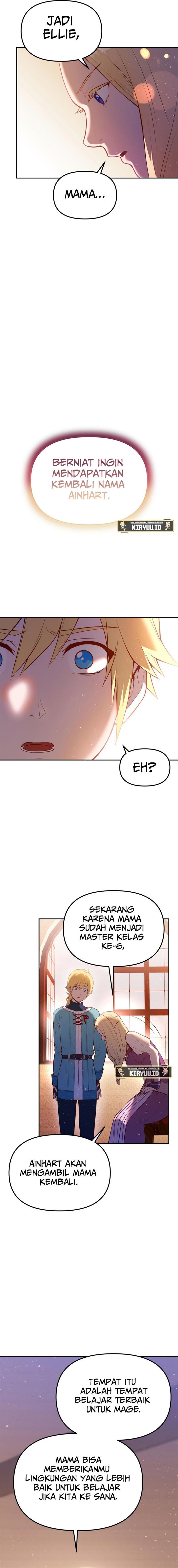 image-komik-golden-mage-chapter-6-24/26