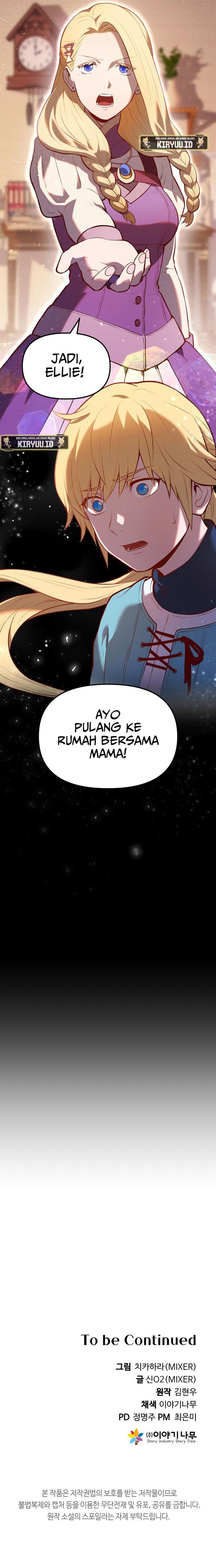 image-komik-golden-mage-chapter-6-25/26